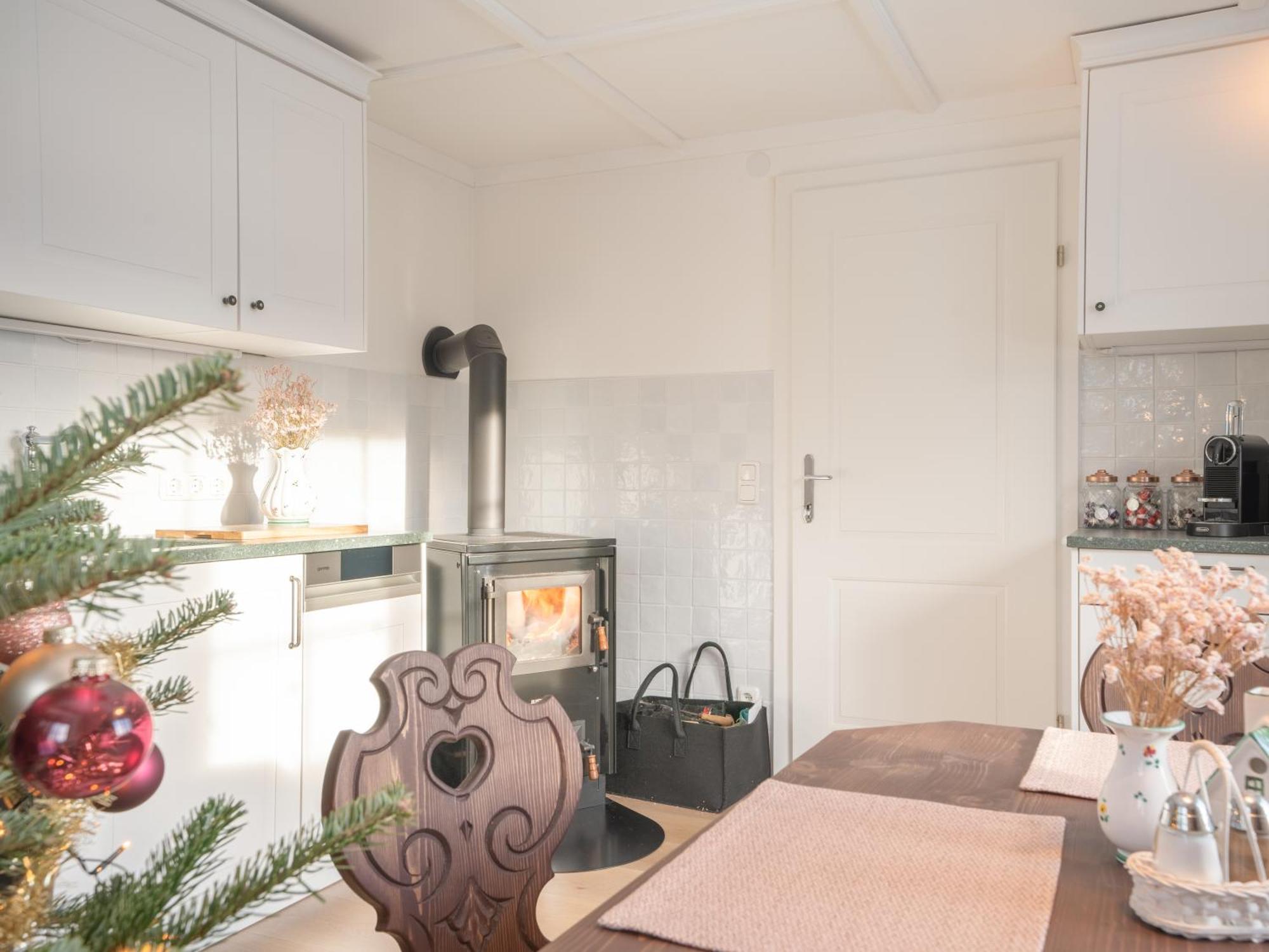 Strickerl Villa Bad Goisern Dış mekan fotoğraf