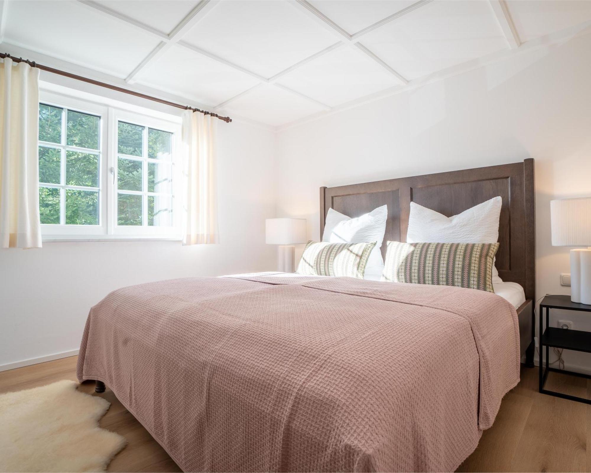 Strickerl Villa Bad Goisern Dış mekan fotoğraf
