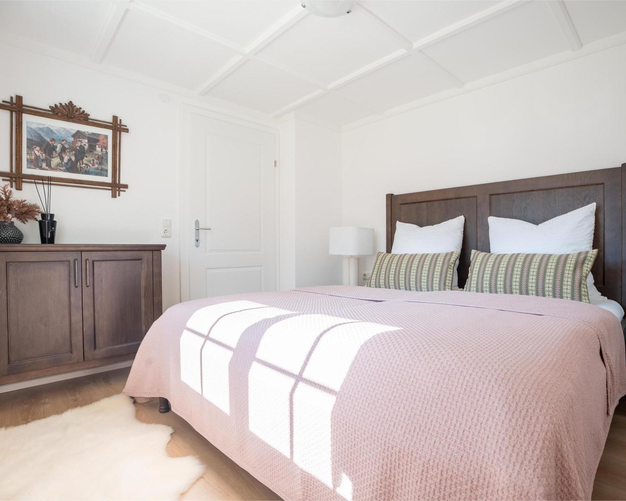 Strickerl Villa Bad Goisern Dış mekan fotoğraf