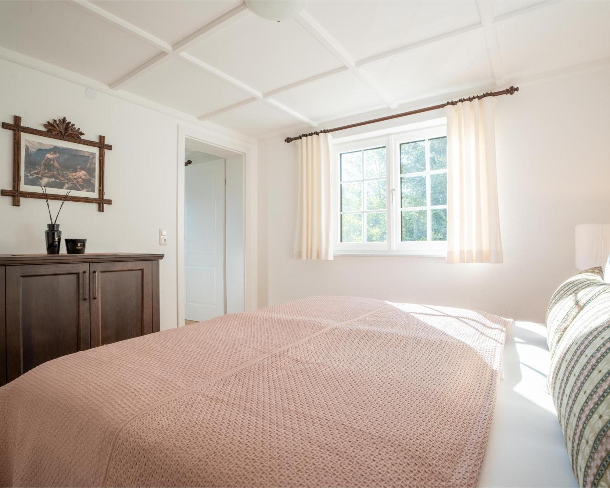 Strickerl Villa Bad Goisern Dış mekan fotoğraf